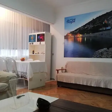 Alanyada Merkezi Konumda Daire Alanya