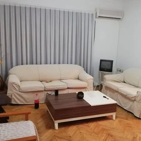아파트 Alanyada Merkezi Konumda Daire 알란야