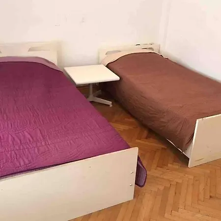 Alanyada Merkezi Konumda Daire Alanya